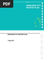 Download Anam City Master Plan by Dr Aloy  Gesare Chife Foundation SN63589447 doc pdf