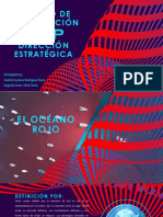 Trabajo de Investigación: Integrantes: Gabriel Gustavo Rodriguez Zayra Augusto Cesar Ulloa Flores