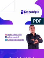 Curso Contabilidade Completo Área Fiscal