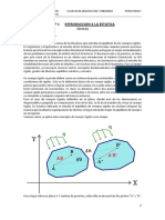 Estructuras Tema 01