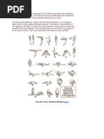 Download Bikram Yoga by kedar2000 SN63589582 doc pdf