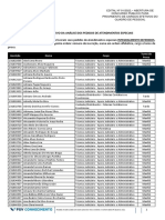 231 - Tjto - Definitivo Pne - Deferido Integral