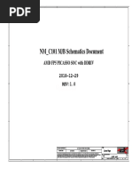 Nvidia MODS: GPU Diagnostic Tools | PDF | Graphics Processing Unit ...