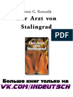 Konsalik_Heinz_-_Der_Arzt_von_Stalingrad