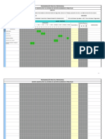 Programación Practica Profesional Aporte Significativo Al Sistema de Gestión Escenario de Practicas