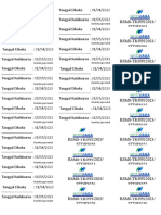 Komite ppi rsmst dokumen 01/04-01/05