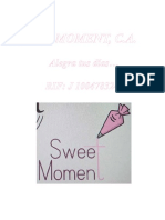 Sweet-Moment_C.A.