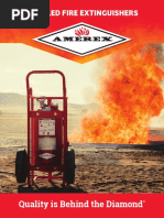 Emergency Vehicle Size and Weight Guide | PDF | Fire Engine | Vehicles