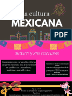 México 