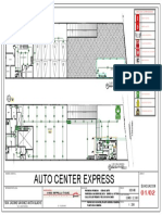 AUTOCENTER EXPRESS EVACUACION-Layout1