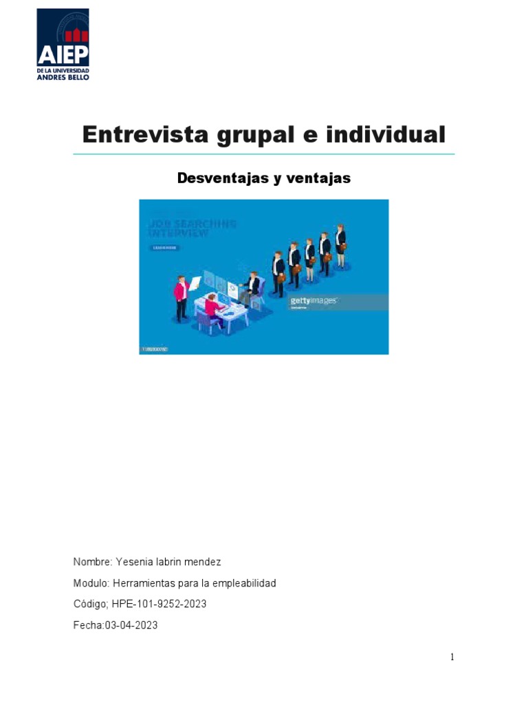 modulo-herramientas-para-la-empleabilidad-pdf