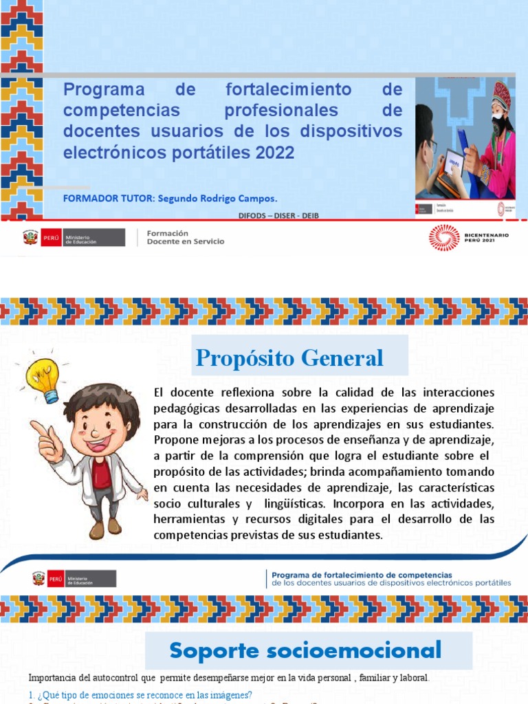 programa-de-fortalecimiento-de-competencias-profesionales-de-docentes