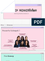 Proses Penelitian: Metodologi Penelitian Akuntansi A3