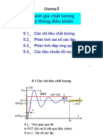 Bai Giang DKTD - Chuong 5