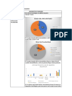 Ficha de Diagnostico Solidario