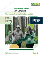 Buku Pedoman Pemeriksa