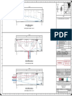 RAPID P012B SMJV NVT DWG 7500 9020 - 00 - PDF