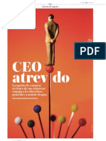 EXP 1072 CEO Atrevido