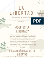 La Libertad