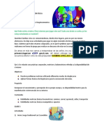 Primario 1erciclo1grado Educ - Física2 PDF