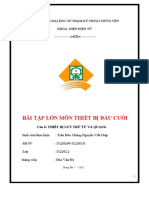 BTL6 TBDC TRẦN ĐỨC CHUNG- NGUYỄN VIẾT DIỆP 112202.2