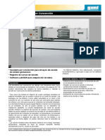 Secado Con Labview