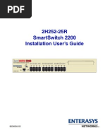 2H252-25R
