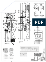 Plano de Construcción Eléctrico Interior Casa - Los Villares (10-04-2014) 2
