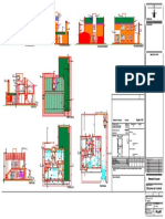 Plano Vivienda