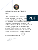 Official_Declaration_of_the_US