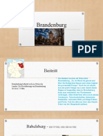 Brandenburg