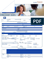 Formulario-Sura - Financia (1) Editable