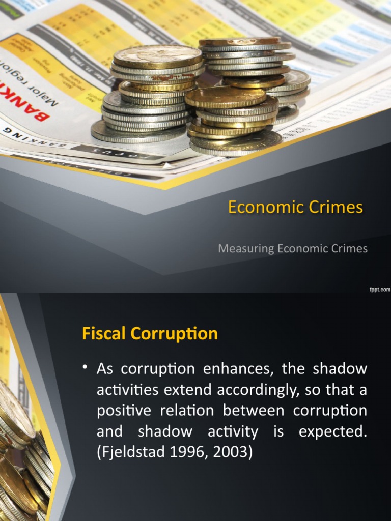 measuring-economic-crimes-pdf