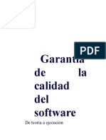 Daniel - Galin - Software - Quality - Assurance - From - Thbookzz-Org (Translated En-Es)