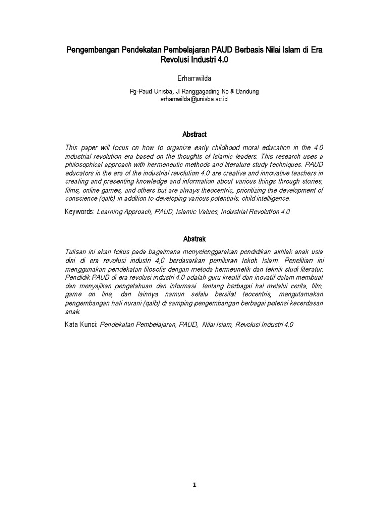 6567 24137 1 rv pdf