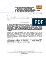 CONSTANCIA 2 ANTI ALCOHOLISMO 17 Al 27 Al 15 de Febrero HERMES FLORES 2022-10630