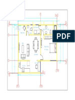 Examen - Arely Abigail-Layout3