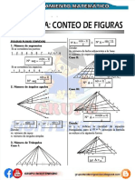 Figuras planas convexas