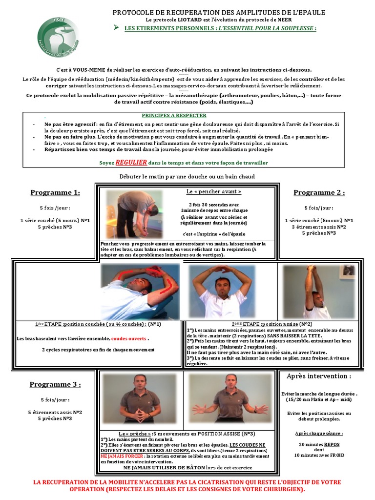 protocole-liotard-pour-r-ducation-paule-pdf-m-decine-clinique