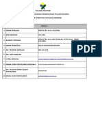 BORANG BTYS (B) 2023 - PERMOHONAN BAHARU (Excel Version)