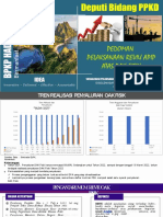 BPKP - Materi Reviu Dak Fisik 20220313