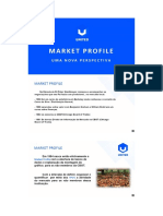 Market Profile - Tpo