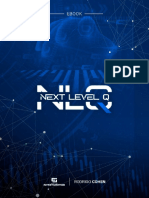 Next Level Q: Introdução ao Day Trade Quantitativo