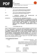 Informe 03 Respuesta A Reubicacion