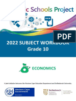 2022 Gr10 Economics WRKBK ENG