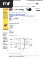 Download Construct ADAT Sync Cable by Artist Recording SN63592038 doc pdf