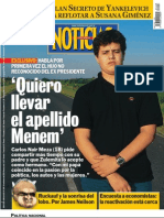 PDF Noticias 1208