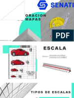 Elaboracion de Mapas: Instructora: Arq. Nuñez Olivo Karol Alejandra