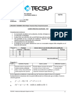 PC4 Matematica Aplicada - ASG - 2022