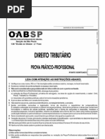 Oabsp 2ex Dir rio Montada